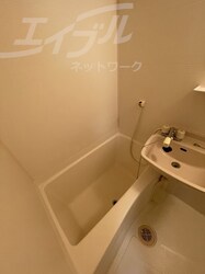 ＹＫマンションの物件内観写真